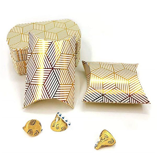 gift wrap 50pcs small gold party favors boxes candy treat bulk baby shower wedding bridal birthday supplies
gift wrap 50pcs small gold party favors boxes candy treat bulk baby shower wedding bridal birthday supplies