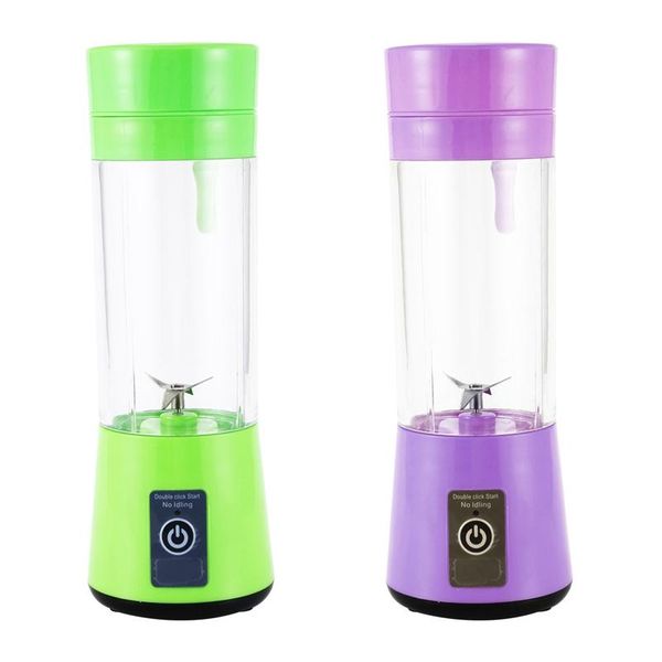 juicers 2 piece usb rechargeable, small blender , personal size handheld sized travel juicer cup 380ml
juicers 2 piece usb rechargeable, small blender , personal size handheld sized travel juicer cup 380ml