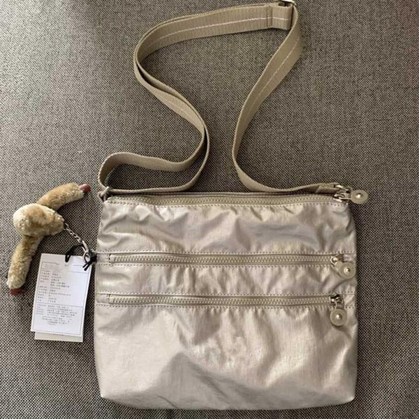 evening bags luxury designer nylon handbags women messenger bag female original shoulder for lady bolsa feminina waterproof crossbody
evening bags luxury designer nylon handbags women messenger bag female original shoulder for lady bolsa feminina waterproof crossbody