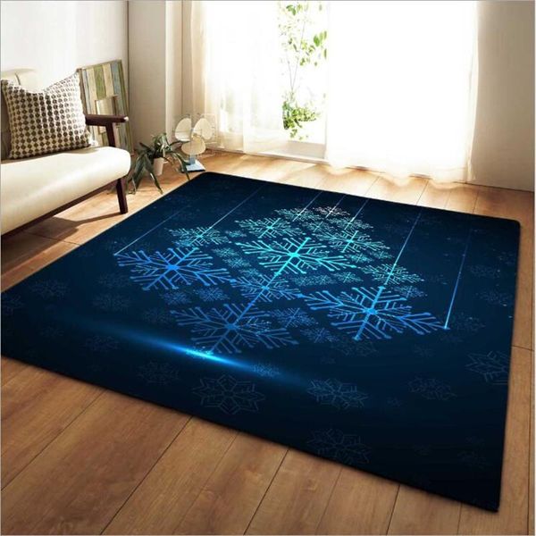 carpets creativity snowflake pattern print soft carpet bedroom large area rug child baby play game crawl mats home decor rugs
carpets creativity snowflake pattern print soft carpet bedroom large area rug child baby play game crawl mats home decor rugs