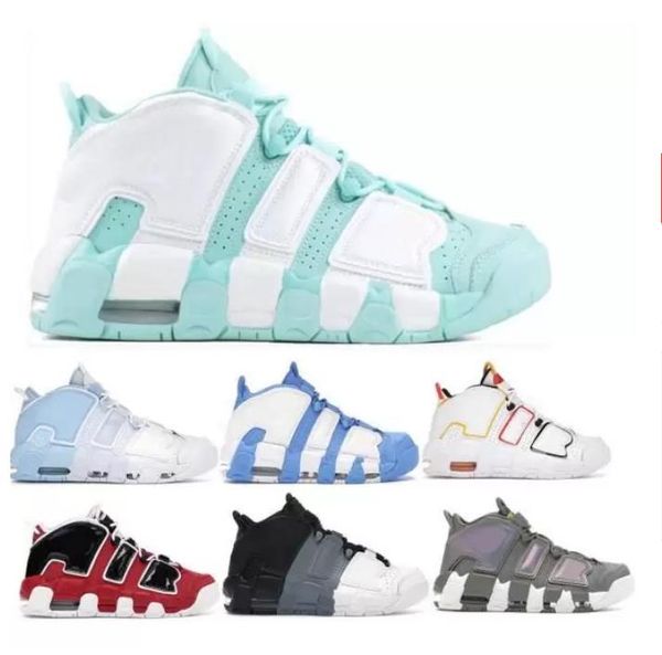 scottie pippen shoes mens womens running shoes luxury men original university unc blue more uptempos doernbecher basketball shoe chicago bre
scottie pippen shoes mens womens running shoes luxury men original university unc blue more uptempos doernbecher basketball shoe chicago bre
