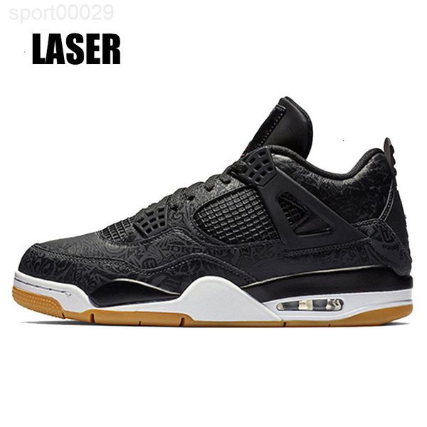2021 bred 4s men basketball shoes 4 what the fiba silt red cool grey black cat mens trainers athleti nakeskin s newahx7
2021 bred 4s men basketball shoes 4 what the fiba silt red cool grey black cat mens trainers athleti nakeskin s newahx7