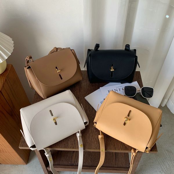 telfar mini bags quilted leather louisbags_18 multi pochette felicie akend zhouzhoubao123 women's large capacity underarm messenger nic
telfar mini bags quilted leather louisbags_18 multi pochette felicie akend zhouzhoubao123 women's large capacity underarm messenger nic