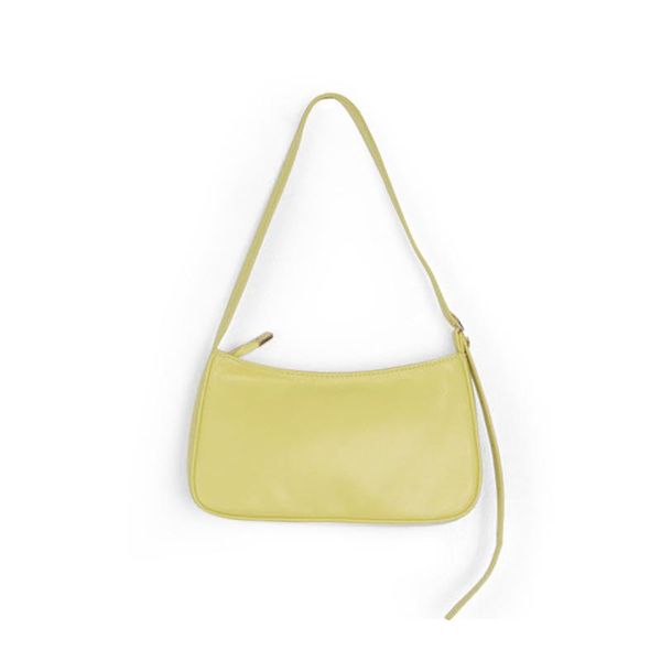 waist bags retro women's messenger bag french baguette made of pu fabric zip check underarm fashion lady
waist bags retro women's messenger bag french baguette made of pu fabric zip check underarm fashion lady