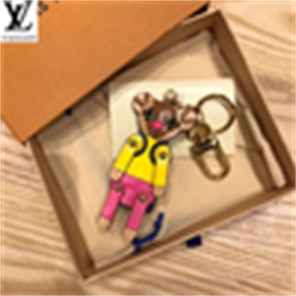 designer luxury j9x7 bear backpack bag keychain long wallet chain wallets compact purse clutches evening key brand
designer luxury j9x7 bear backpack bag keychain long wallet chain wallets compact purse clutches evening key brand