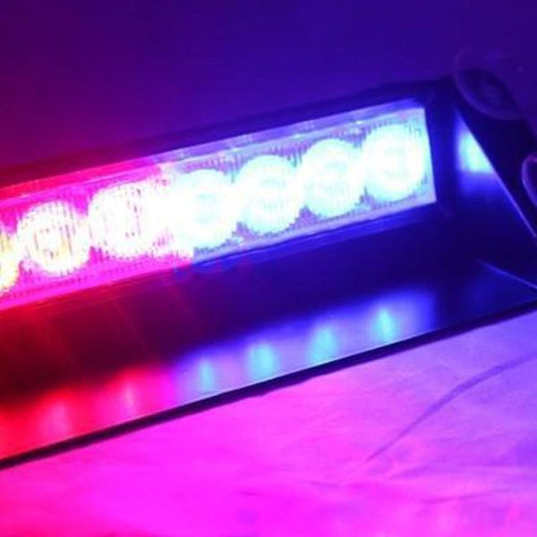 emergency lights dc12v 8 led red yellow blue white car strobe flash light auto warning lamp 3 flashing fog
emergency lights dc12v 8 led red yellow blue white car strobe flash light auto warning lamp 3 flashing fog