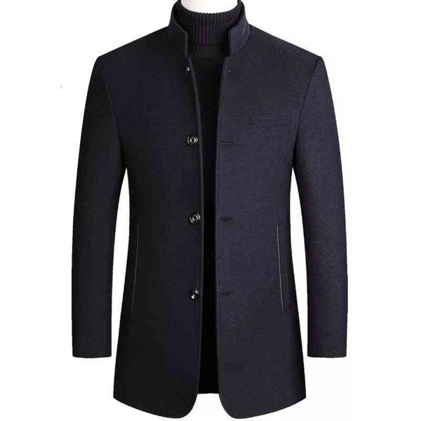 men's trench coats tweed , jacket,middle-aged dad's ,collar ,middle-aged and old wool , men d62t, Tan;black
men's trench coats tweed , jacket,middle-aged dad's ,collar ,middle-aged and old wool , men d62t, Tan;black