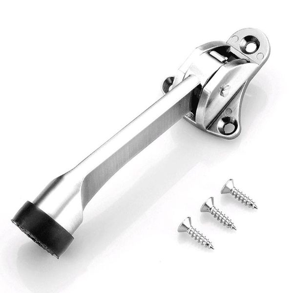 door catches & closers ser punch-foot step on locator brake anti-collision top
door catches & closers ser punch-foot step on locator brake anti-collision top