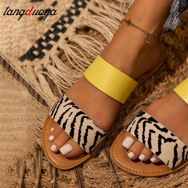 slippers summer shoes woman slides flats slip on sandals women flip flop casual beach sandalias mujer, Black
slippers summer shoes woman slides flats slip on sandals women flip flop casual beach sandalias mujer, Black