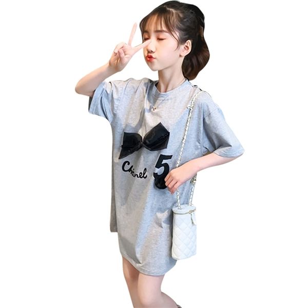 teenage girls summer dress big bow mesh children letter costumes for 6 8 10 12 14 210527, Red;yellow
teenage girls summer dress big bow mesh children letter costumes for 6 8 10 12 14 210527, Red;yellow