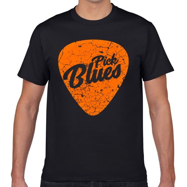 men's t-shirts t shirt men blues music jazz guitar idea funny white geek print male tshirt, White;black
men's t-shirts t shirt men blues music jazz guitar idea funny white geek print male tshirt, White;black