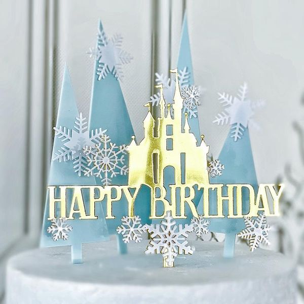 other festive & party supplies castle cake er flag merry christmas ers for wedding happy birthday baking decoration noel cupcake yea
other festive & party supplies castle cake er flag merry christmas ers for wedding happy birthday baking decoration noel cupcake yea