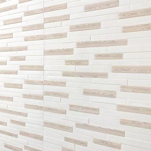 wallpapers pe foam decorative 3d sticker self adhesive wallpaper diy brick living room kids safety bedroom study home decor wall
wallpapers pe foam decorative 3d sticker self adhesive wallpaper diy brick living room kids safety bedroom study home decor wall