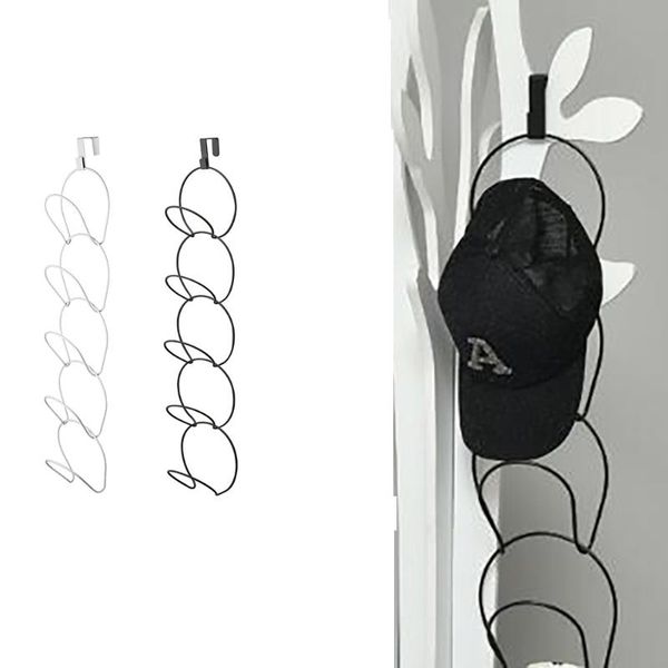 hooks & rails closet organizer for hats baseball cap rack hat hanging storage tie scarf wardrobe hanger accessories
hooks & rails closet organizer for hats baseball cap rack hat hanging storage tie scarf wardrobe hanger accessories