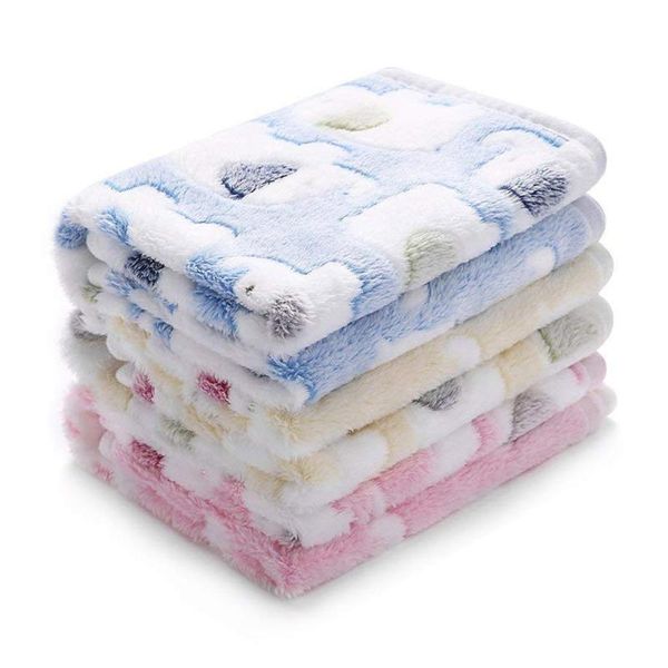 kennels & pens 3pcs fluffy pets blankets super soft flannel throw blanket for dog puppy cats drop
kennels & pens 3pcs fluffy pets blankets super soft flannel throw blanket for dog puppy cats drop