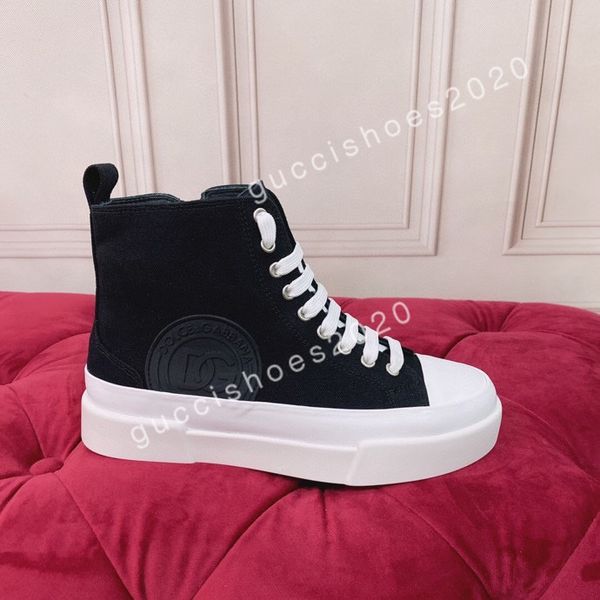 designer men sneakers oblique print leather women casual sneaker shoes fashion womens flat couples high trainers runners shoe, Black;red 
designer men sneakers oblique print leather women casual sneaker shoes fashion womens flat couples high trainers runners shoe, Black;red