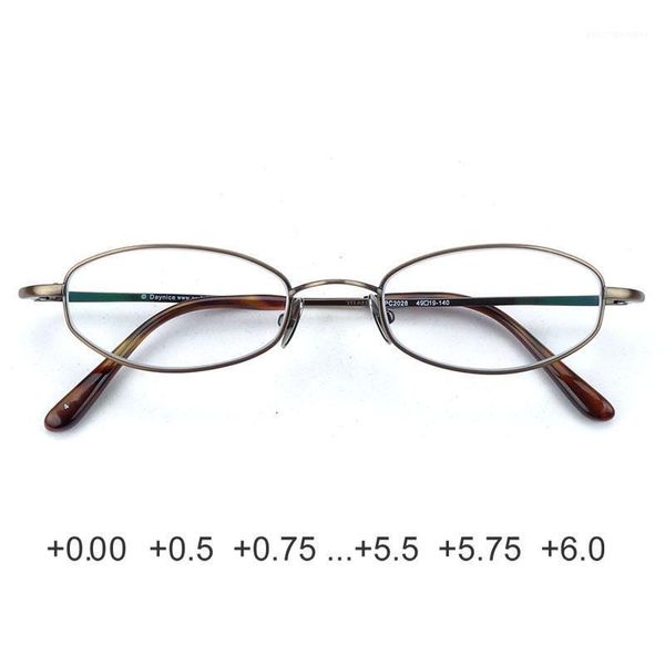 sunglasses 100% titanium reading glasses women anti-reflective aspheric cr39 lens super lightweight bronze/silver/coffee/gold, White;black
sunglasses 100% titanium reading glasses women anti-reflective aspheric cr39 lens super lightweight bronze/silver/coffee/gold, White;black