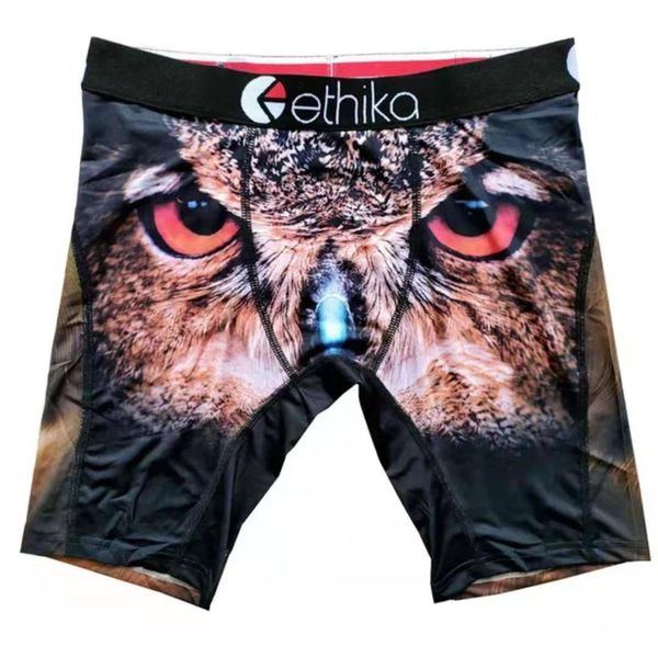 promotion random style selling ethika men's underwear sports hip hop rock special underwear skateboard street fashion elastic quic8522
promotion random style selling ethika men's underwear sports hip hop rock special underwear skateboard street fashion elastic quic8522