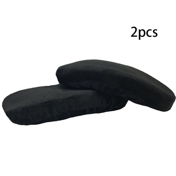 chair covers 2pcs armrest pads for office soft elbow pillows protector long arm sleeve brace patches rest cushion
chair covers 2pcs armrest pads for office soft elbow pillows protector long arm sleeve brace patches rest cushion
