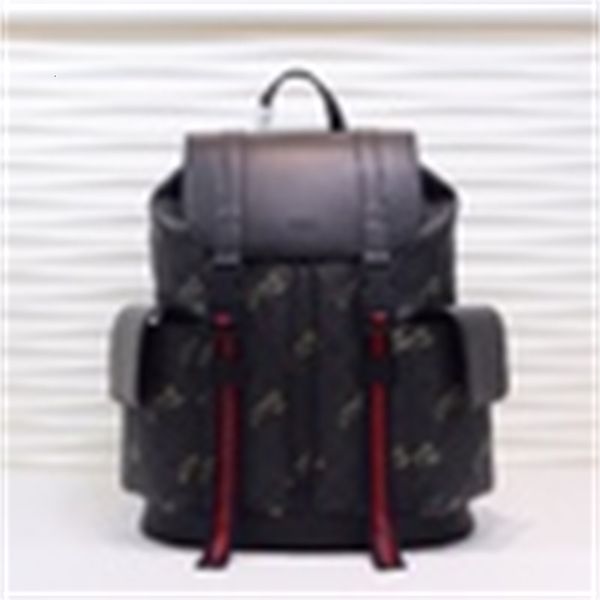 luggage brand bags designer luxury 495563 rolling men messenger fashion softsided backpacks business bag bags tote o1rn
luggage brand bags designer luxury 495563 rolling men messenger fashion softsided backpacks business bag bags tote o1rn