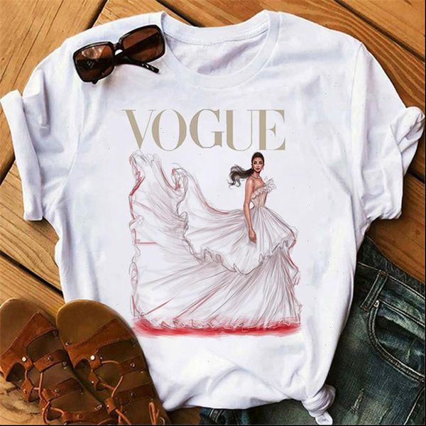 beauty print t shirts summer short sleeve casual white t shirts fashion new hipster vogue tee streetwear
beauty print t shirts summer short sleeve casual white t shirts fashion new hipster vogue tee streetwear