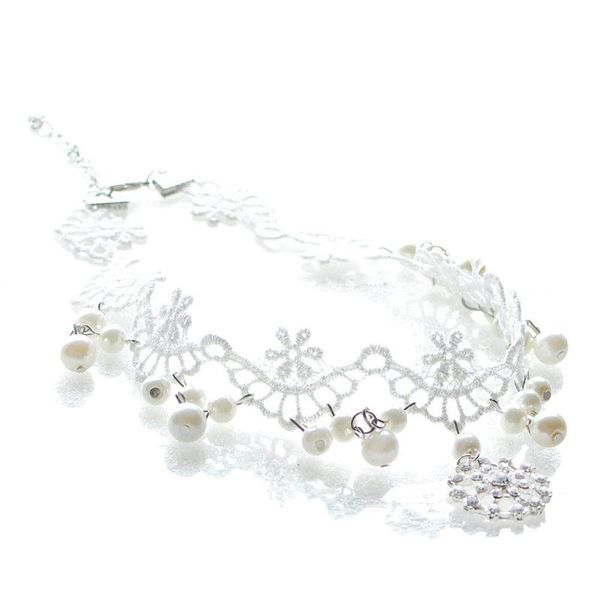 hair clips & barrettes women lace choker necklace crystal pearl tassels headband bridal wedding accessories hsj88, Golden;silver
hair clips & barrettes women lace choker necklace crystal pearl tassels headband bridal wedding accessories hsj88, Golden;silver