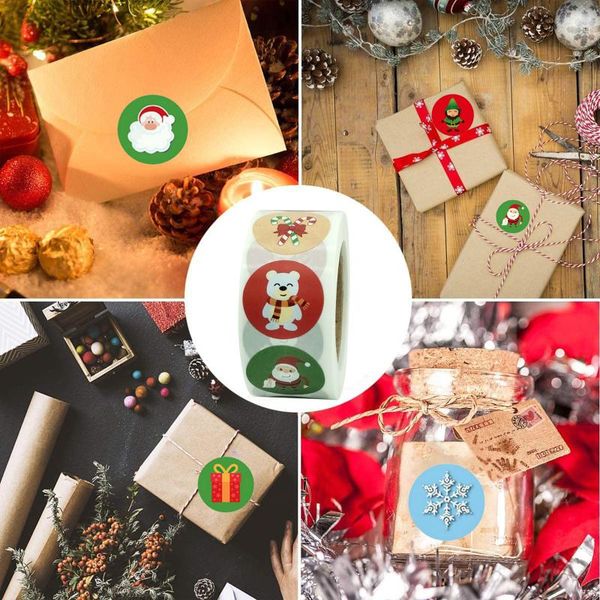 window stickers christmas wall sticker mini cartoon patterns print decals decorative paper for door
window stickers christmas wall sticker mini cartoon patterns print decals decorative paper for door