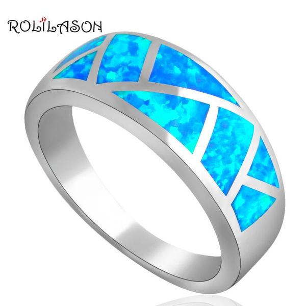 cluster rings wholesale retail blue fire opal silver plated fashion jewelry usa size #6.5 #6.75 #7.75 #8.5 gifts or530, Golden;silver
cluster rings wholesale retail blue fire opal silver plated fashion jewelry usa size #6.5 #6.75 #7.75 #8.5 gifts or530, Golden;silver