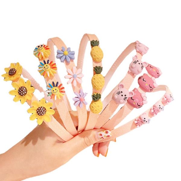hair accessories headbands for kids girl princess hairbands plush cartoon cute child korean handmade wholesale, Slivery;white
hair accessories headbands for kids girl princess hairbands plush cartoon cute child korean handmade wholesale, Slivery;white
