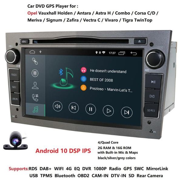player 2 din quadcore 7''car dvd radio stereo multimidia for astra vectra antara zafira corsa gps navi rds eq dvr tpms dab+
player 2 din quadcore 7''car dvd radio stereo multimidia for astra vectra antara zafira corsa gps navi rds eq dvr tpms dab+
