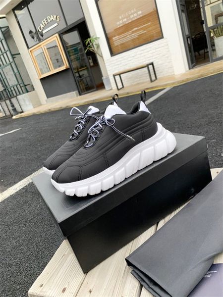prad glitter designer shoes luxury sneaker with studs stripe famous embroidered for women silver shoes size35-40, Red;white
prad glitter designer shoes luxury sneaker with studs stripe famous embroidered for women silver shoes size35-40, Red;white