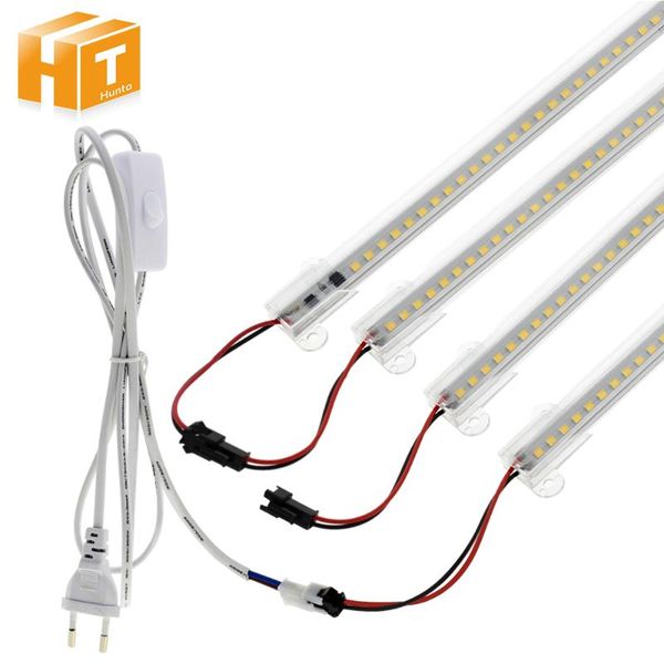 led cabinet tube light ac220v 50cm 72leds high brightness energy saving led fluorescent tubes 1-6pcs set.
led cabinet tube light ac220v 50cm 72leds high brightness energy saving led fluorescent tubes 1-6pcs set.