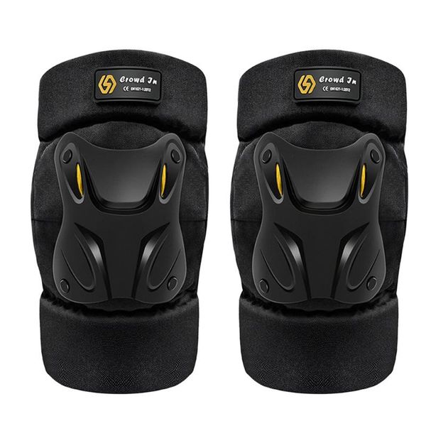 motorcycle armor 1 pair practical riding elbow guard cozy protective pads for outdoor
motorcycle armor 1 pair practical riding elbow guard cozy protective pads for outdoor
