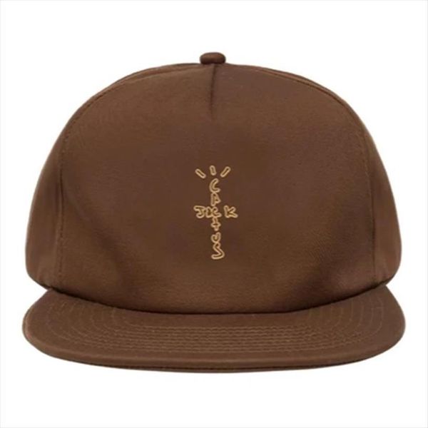 travis scotts cactus jack snapback cap cotton embroidery baseball for men women adjustable hip hop dad hat dropshippin, Blue;gray
travis scotts cactus jack snapback cap cotton embroidery baseball for men women adjustable hip hop dad hat dropshippin, Blue;gray