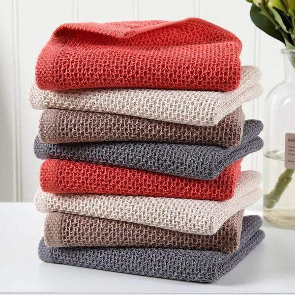 towel fashion red honeycomb face towels microfiber soft hand hair absorbent high quick drying bathroom home el
towel fashion red honeycomb face towels microfiber soft hand hair absorbent high quick drying bathroom home el