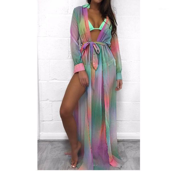 summer beach cover up women dress tunic pareos ladies kaftan robe cover-up woman wear swimsuit women's swimwear, White;black
summer beach cover up women dress tunic pareos ladies kaftan robe cover-up woman wear swimsuit women's swimwear, White;black