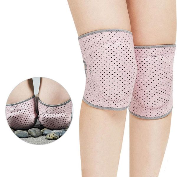 elbow & knee pads sports thickened sponge dance children's women's kneeling training protective protector, Black;gray
elbow & knee pads sports thickened sponge dance children's women's kneeling training protective protector, Black;gray