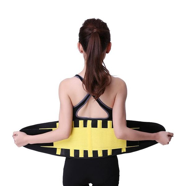 logo print women waist trainer orthopedic underwear for men back belt gym sports lumbar support corset correct flex posture, Black;gray
logo print women waist trainer orthopedic underwear for men back belt gym sports lumbar support corset correct flex posture, Black;gray