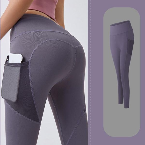 yoga outfit summer cooling pants comfortable sport leggings gym exercise fitness women seamless stretchy pant pocket tights
yoga outfit summer cooling pants comfortable sport leggings gym exercise fitness women seamless stretchy pant pocket tights
