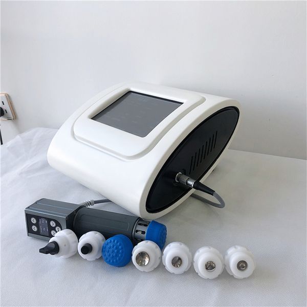 ed erectile dysfunction shockwave therapy machine for ed teatment home use low intensity shockwave machine for pain reilief
ed erectile dysfunction shockwave therapy machine for ed teatment home use low intensity shockwave machine for pain reilief