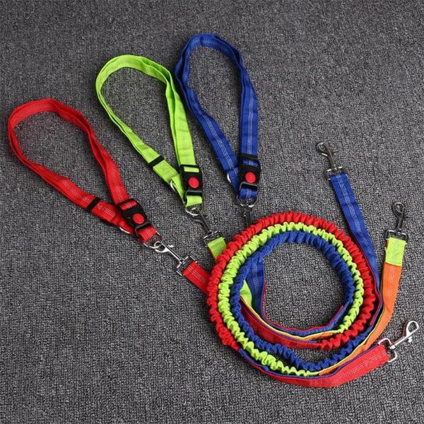 dog collars & leashes pet leash wholesale explosion-proof elastic nylon running walking adjustable safety harness for
dog collars & leashes pet leash wholesale explosion-proof elastic nylon running walking adjustable safety harness for