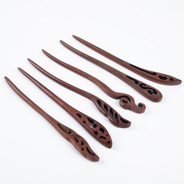 hair clips & barrettes vintage handmade wooden green sandalwood hairpins ancient chinese headdress jewelry women pin, Golden;silver
hair clips & barrettes vintage handmade wooden green sandalwood hairpins ancient chinese headdress jewelry women pin, Golden;silver