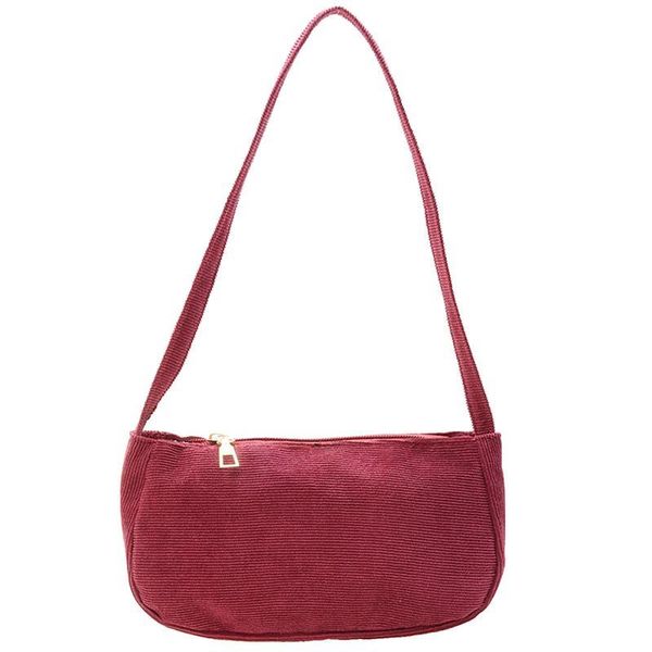 handbags all-match fashion shoulder mobile handbags fashion strap ladies shoulder women's bags phone single bags handbags#yl10 umphl
handbags all-match fashion shoulder mobile handbags fashion strap ladies shoulder women's bags phone single bags handbags#yl10 umphl