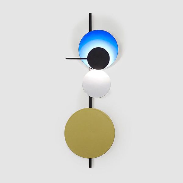 wall lamp loft bed crystal lights lamparas de techo colgante moderna mirror light corridor aisle espelho lampara pared
wall lamp loft bed crystal lights lamparas de techo colgante moderna mirror light corridor aisle espelho lampara pared