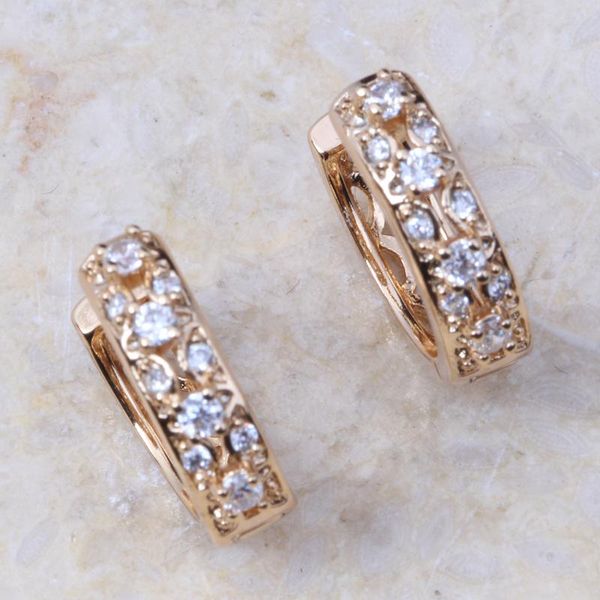 hoop & huggie love monologue white crystal cubic zirconia yellow gold color small earrings women jewelry ke084, Golden;silver
hoop & huggie love monologue white crystal cubic zirconia yellow gold color small earrings women jewelry ke084, Golden;silver
