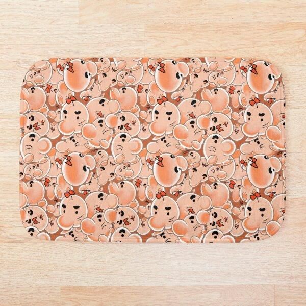 bath mats mr mat bathroom tea table bibulous antiskid false washable kitchen rug products doormat
bath mats mr mat bathroom tea table bibulous antiskid false washable kitchen rug products doormat