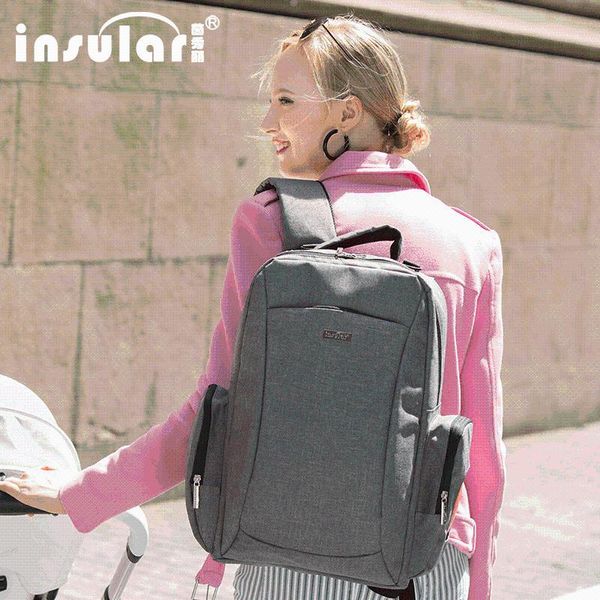 diaper bags multi-function large capacity mummy bag backpack mother and baby maternity package
diaper bags multi-function large capacity mummy bag backpack mother and baby maternity package