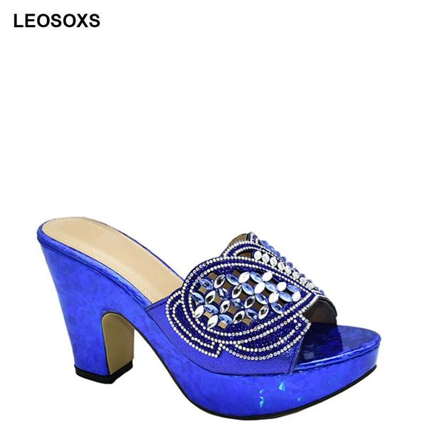 dress shoes luxury women designers selling italian style slingbacks african slippers nigerian sandals high quality, Black 
dress shoes luxury women designers selling italian style slingbacks african slippers nigerian sandals high quality, Black