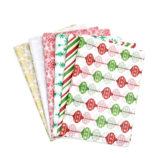 gift wrap soft candy colors transparency diy wrapping paper tissue copy christmas series
gift wrap soft candy colors transparency diy wrapping paper tissue copy christmas series