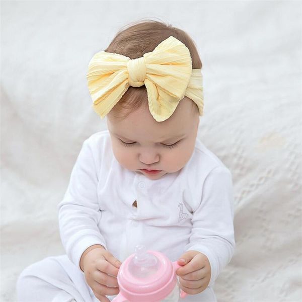 hair accessories 50pcs bowknot band baby head girl for girls headband pack kids headbands babies headwear wholesale, Slivery;white
hair accessories 50pcs bowknot band baby head girl for girls headband pack kids headbands babies headwear wholesale, Slivery;white